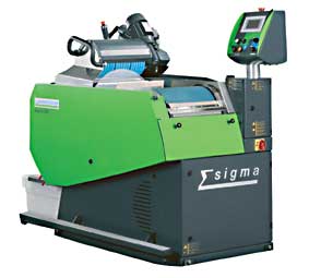 wintersteiger-sigma-sbi